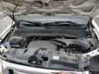 2011 HONDA PILOT