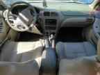 1998 OLDSMOBILE Intrigue