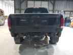 2012 DODGE Ram 2500
