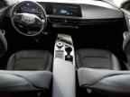 2024 KIA EV6