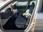 2007 CHRYSLER 300