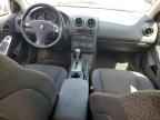 2009 PONTIAC G6