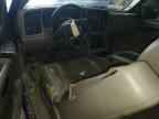 2004 GMC Sierra