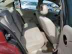 2007 SATURN Ion