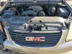 2007 GMC Yukon