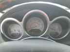 2009 CHRYSLER Sebring