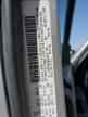 2011 JEEP Liberty