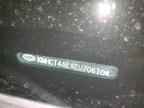 2014 HYUNDAI ACCENT