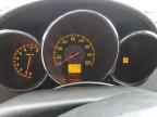 2006 NISSAN ALTIMA