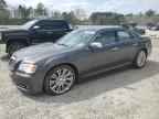 2013 CHRYSLER 300
