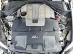 2013 BMW X5