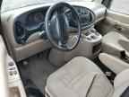 2002 FORD ECONOLINE