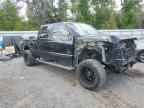 2012 FORD F-250