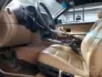 1998 BMW 3 SERIES
