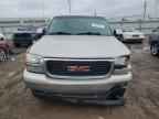 2005 GMC Yukon