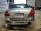 2005 HONDA ACCORD
