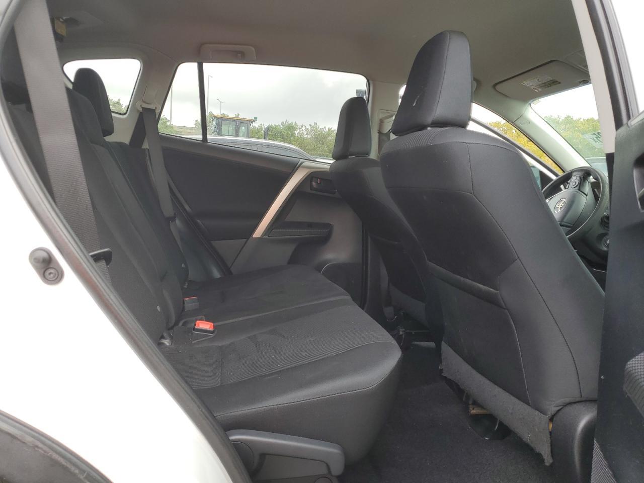2014 TOYOTA RAV4