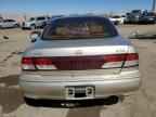 1999 INFINITI I30