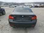 2015 BMW 2 Series