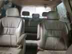 2004 HONDA ODYSSEY
