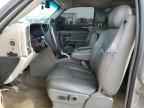 2005 CHEVROLET Silverado