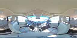2017 TOYOTA Sequoia