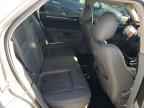 2007 CHRYSLER 300