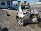 2005 BUICK Century