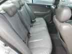 2009 HYUNDAI SONATA