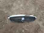 1999 BUICK Regal