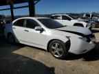 2012 ACURA TSX
