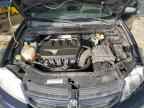2008 DODGE Avenger