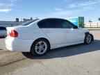 2008 BMW 3 SERIES