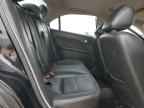2011 FORD FUSION