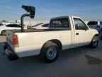 1992 ISUZU Conventional
