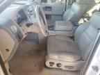 2007 FORD F-150