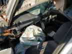 2001 HONDA ACCORD