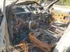2006 DODGE Ram 2500