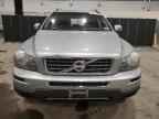 2011 VOLVO XC90