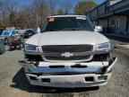 2006 CHEVROLET Avalanche