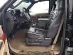 2010 FORD F-350