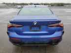 2021 BMW M440i