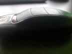 2011 BMW 5 series