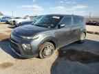 2021 KIA SOUL