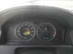 2011 VOLVO XC60