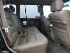 2006 LEXUS Lx 470