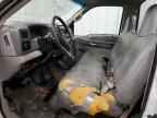 2001 FORD F-250