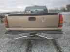 1999 CHEVROLET Silverado