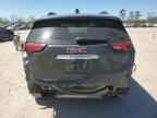 2021 GMC Terrain