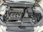 2009 HYUNDAI SONATA